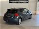 Billede af Peugeot 208 1,2 VTi Spirit Comfort 82HK 5d