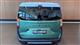 Billede af Ford E-Tourneo Courier EL Active 136HK Aut.