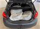 Billede af Peugeot 208 1,2 VTi Spirit Comfort 82HK 5d