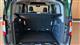 Billede af Ford E-Tourneo Courier EL Active 136HK Aut.