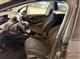 Billede af Peugeot 208 1,2 VTi Spirit Comfort 82HK 5d