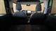 Billede af Ford E-Tourneo Courier EL Active 136HK Aut.