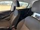 Billede af Peugeot 208 1,2 VTi Spirit Comfort 82HK 5d