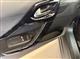 Billede af Peugeot 208 1,2 VTi Spirit Comfort 82HK 5d