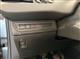 Billede af Peugeot 208 1,2 VTi Spirit Comfort 82HK 5d