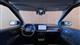 Billede af Ford E-Tourneo Courier EL Active 136HK Aut.