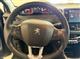 Billede af Peugeot 208 1,2 VTi Spirit Comfort 82HK 5d