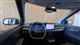 Billede af Ford E-Tourneo Courier EL Active 136HK Aut.