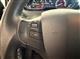 Billede af Peugeot 208 1,2 VTi Spirit Comfort 82HK 5d