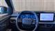 Billede af Ford E-Tourneo Courier EL Active 136HK Aut.