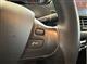 Billede af Peugeot 208 1,2 VTi Spirit Comfort 82HK 5d