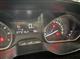 Billede af Peugeot 208 1,2 VTi Spirit Comfort 82HK 5d