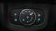 Billede af Ford E-Tourneo Courier EL Active 136HK Aut.