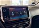 Billede af Peugeot 208 1,2 VTi Spirit Comfort 82HK 5d