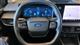 Billede af Ford E-Tourneo Courier EL Active 136HK Aut.