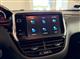 Billede af Peugeot 208 1,2 VTi Spirit Comfort 82HK 5d