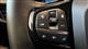 Billede af Ford E-Tourneo Courier EL Active 136HK Aut.