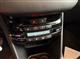 Billede af Peugeot 208 1,2 VTi Spirit Comfort 82HK 5d