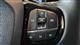 Billede af Ford E-Tourneo Courier EL Active 136HK Aut.