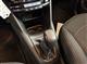 Billede af Peugeot 208 1,2 VTi Spirit Comfort 82HK 5d