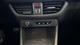 Billede af Ford E-Tourneo Courier EL Active 136HK Aut.