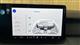 Billede af Ford E-Tourneo Courier EL Active 136HK Aut.