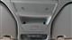 Billede af Ford E-Tourneo Courier EL Active 136HK Aut.