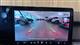 Billede af Ford E-Tourneo Courier EL Active 136HK Aut.