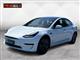 Billede af Tesla Model 3 EL 283HK Aut.