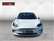 Billede af Tesla Model 3 EL 283HK Aut.