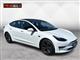 Billede af Tesla Model 3 EL 283HK Aut.