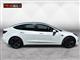 Billede af Tesla Model 3 EL 283HK Aut.