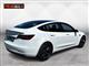 Billede af Tesla Model 3 EL 283HK Aut.
