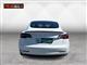 Billede af Tesla Model 3 EL 283HK Aut.