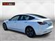 Billede af Tesla Model 3 EL 283HK Aut.