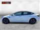 Billede af Tesla Model 3 EL 283HK Aut.