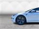 Billede af Tesla Model 3 EL 283HK Aut.