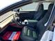 Billede af Tesla Model 3 EL 283HK Aut.