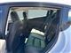 Billede af Tesla Model 3 EL 283HK Aut.