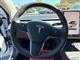 Billede af Tesla Model 3 EL 283HK Aut.