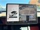 Billede af Tesla Model 3 EL 283HK Aut.