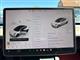 Billede af Tesla Model 3 EL 283HK Aut.