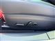 Billede af Tesla Model 3 EL 283HK Aut.