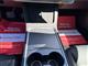 Billede af Tesla Model 3 EL 283HK Aut.