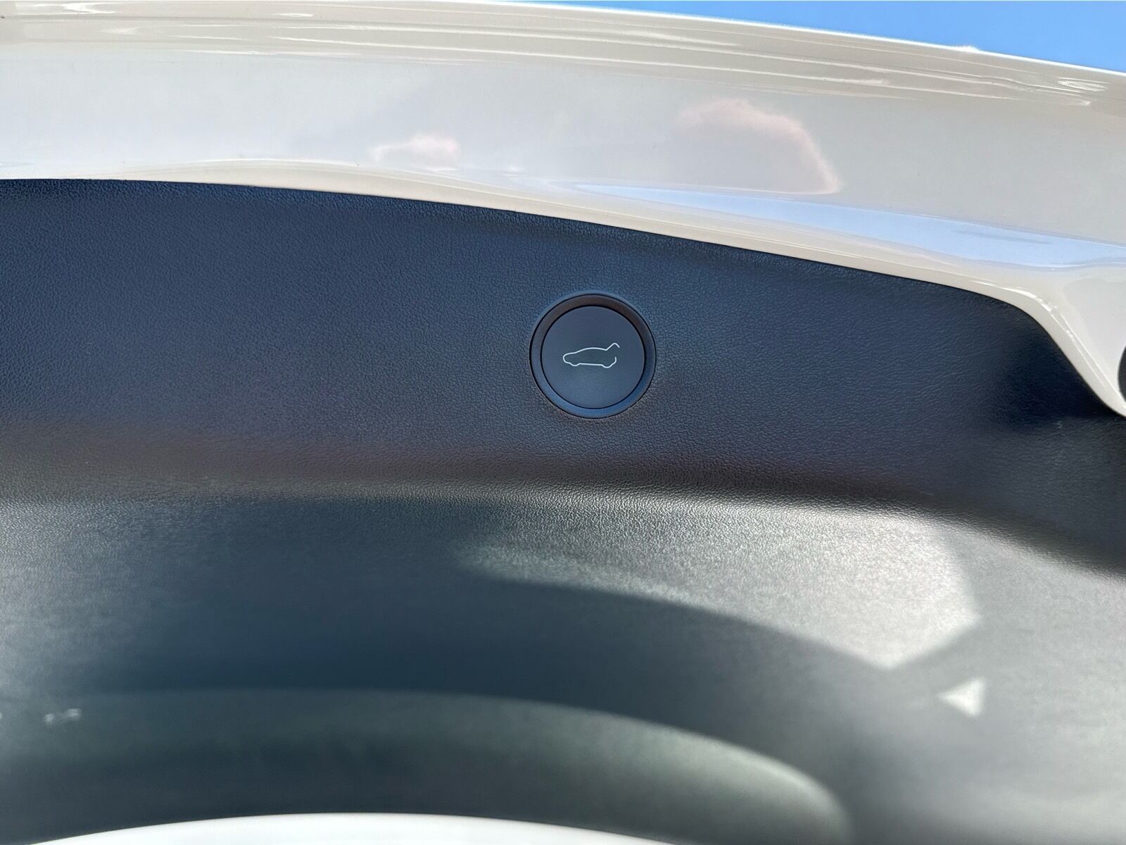 Billede af Tesla Model 3 EL 283HK Aut.