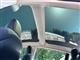 Billede af Tesla Model 3 EL 283HK Aut.