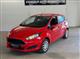 Billede af Ford Fiesta 1,0 Trend Plus Start/Stop 80HK 5d