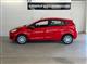 Billede af Ford Fiesta 1,0 Trend Plus Start/Stop 80HK 5d