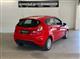 Billede af Ford Fiesta 1,0 Trend Plus Start/Stop 80HK 5d