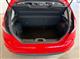 Billede af Ford Fiesta 1,0 Trend Plus Start/Stop 80HK 5d